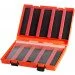    Select Tackles PRF-1914 19.8x14.3x3.3  (1870.30.43)