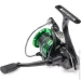   Select Tackles  Reflex 2000S 4+ 1BB 5.2:1 (1870-74-89)