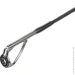  Select Tackles  Reflex RFL-762MH 2.13m 7-28g Fast (1870-75-08)