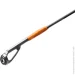 Select Tackles  Ritmix 702UL-T 2.13m 2-8g Fast (1870-67-77)