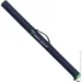  Select Tackles  Select  1207.5cm  (1870.75.85)