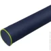  Select Tackles  Select  160x11cm  (1870.78.77)