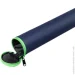  Select Tackles  Select  160x11cm  (1870.78.77)