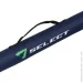  Select Tackles  Select  160x11cm  (1870.78.77)
