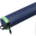  Select Tackles  Select  160x11cm  (1870.78.77)