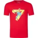   Select Tackles  Select Active M red (1870.79.50)
