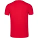   Select Tackles  Select Active S red (1870.79.49)