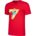   Select Tackles  Select Active S red (1870.79.49)