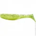   Select Tackles  Select Boozer 3.3" 241 (4 /) (1870.71.45)