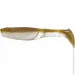   Select Tackles  Select Boozer 3.3" 302 (4  / ) (1870.71.50)