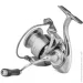   Select Tackles  Select Chrome 1500S 6+ 1BB 5.2:1 (1870.77.98)