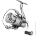   Select Tackles  Select Chrome 2000 6+ 1BB 5.2:1 (1870.77.99)