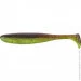   Select Tackles  Select Easy Fat 7" 242 (2  / ) (1870.72.17)