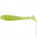   Select Tackles  Select FatFish 2.4" 241 (6 /) (1870.71.37)