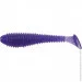   Select Tackles  Select FatFish 3" 800 (6 /) (1870.72.03)