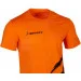   Select Tackles  Select Fish Logo 3XL oranov (FL-TS-O3XL)