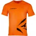   Select Tackles  Select Fish Logo 3XL oranov (FL-TS-O3XL)