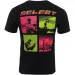   Select Tackles  Select Fisherman Black L Black (1870.76.62)
