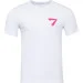   Select Tackles  Select Fisherman White L White (1870.76.68)