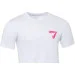   Select Tackles  Select Fisherman White XXL (1870.76.70)