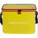 Select Tackles  Select Folding Bakkan 17L yellow (1870.75.79)
