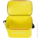 Select Tackles  Select Folding Bakkan 17L yellow (1870.75.79)