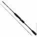  Select Tackles  Select Force FRC-862H 2.65m 12-42g Fast (1870.70.74)
