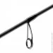  Select Tackles  Select Force FRC-862H 2.65m 12-42g Fast (1870.70.74)