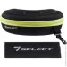 Select Tackles  Select FS5-SB-BR  (1870.42.09)