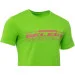   Select Tackles  Select Graded Logo Lime L Lime (1870.76.80)