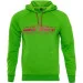  Select Tackles Select Graded Logo Lime XL Lime (1870.76.27)