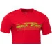  Select Tackles  Select Graded Logo Red M Red (1870.76.73)