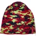 Select Tackles  Select Hat 58 Multicolor (1870.79.25)