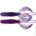   Select Tackles  Select Kraken-X 3.5" 314 (4  / ) (1870.73.18)