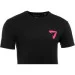   Select Tackles  Select Lines Fish Black L Black (1870.76.50)