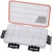    Select Tackles Select Lure Box SLHX-1602 35.522.55.5cm (1870.38.46)