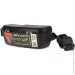    Select Tackles  Select Lure Box SLXD-37 25.5x11x9.5cm   (1870.42.00)