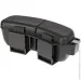    Select Tackles  Select Lure Box SLXD-37 25.5x11x9.5cm   (1870.42.00)