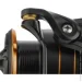   Select Tackles  Select Master 3500 4+1BB 5.2:1 (1693.71.05)
