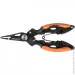 Select Tackles  Select Pliers SL-YP09 12.5cm (1870.38.71)