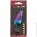 Select Tackles  Select ProAtom 15.0g 65mm 14 (1870.68.44)