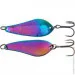  Select Tackles  Select ProAtom 15.0g 65mm 14 (1870.68.44)