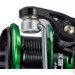   Select Tackles  Select Reflex 3000 4+1BB 5.2:1 (1870.74.92)