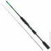  Select Tackles  Select Reflex RFL-762M 2.30m 5-23g Fast (1870.75.07)