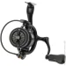   Select Tackles  Select Ritmix 1500S 6+ 1BB 5.2:1 (1870.70.96)