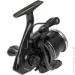   Select Tackles  Select Ritmix 2500 6+1BB 5.2:1 (1870.70.32)