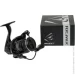   Select Tackles  Select Ritmix 2500 6+1BB 5.2:1 (1870.70.32)
