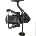   Select Tackles  Select Ritmix 2500S 6+1BB 5.2:1 (1870.70.35)