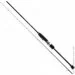  Select Tackles  Select Ritmix 782-L-T 2.37m 3-15g Fast (1870.67.78)