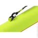 Select Tackles    Select Semi Hard Rod Case 115x10cm light green (1870.42.31)